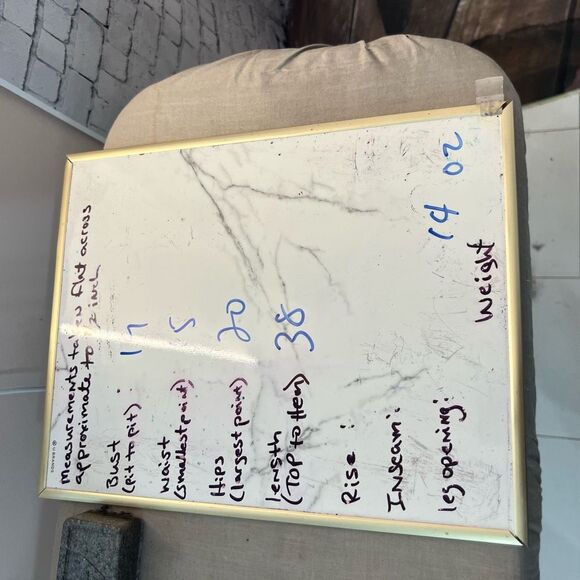 J crew sleeveless tweed sheath dress with fringe accents size 6 - Picture 8 of 10